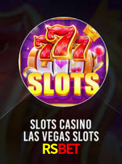 RSBET.Com