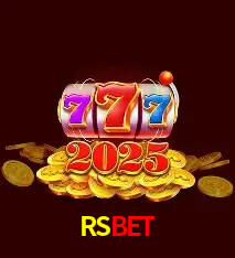 RSBET.Com