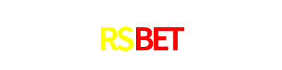 RSBET.Com
