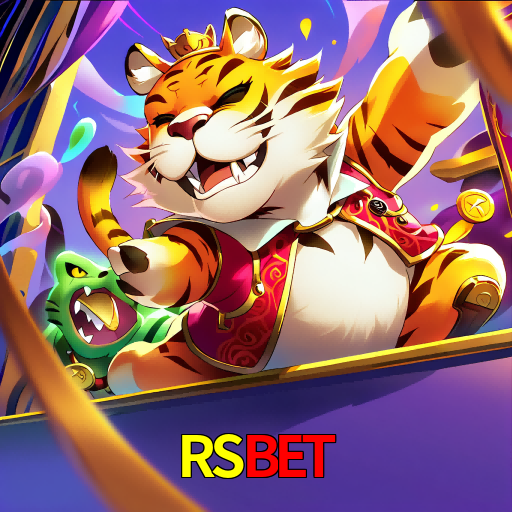 RSBET.Com